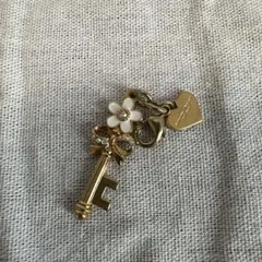 Item thumbnail for item 7ec17c05-bfef-4790-bbae-b847102eeada