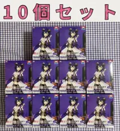 2025年最新】マジアベーゼ フィギュアの人気アイテム - メルカリ