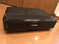 canon pixus ip7230 プリンター　最終値下げ Amazon.co.jp: キヤノン 旧モデル Canon インクジェット