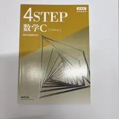 Item thumbnail for item 48ba7c2d-1b70-4a51-8185-e9c16d2d3fa0