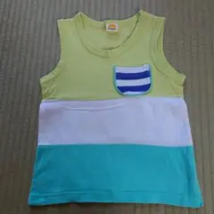 Item thumbnail for item ab9943ab-23b4-4a26-aab7-25490a17a2e5