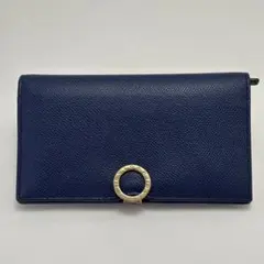 2025年最新】BVLGARI レディース 折り財布の人気アイテム - メルカリ