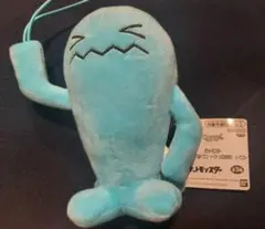 ソーナンス キャラクターグッズ