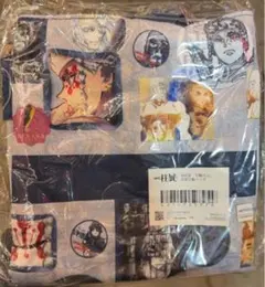 2025年最新】柱百景 バッグの人気アイテム - メルカリ