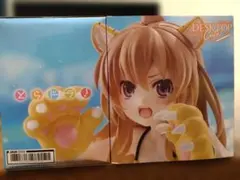いとこのこ 爽 ドラドラしゃーぷ# 7周年記念 アクリルスタンド - メルカリ