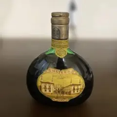 古酒