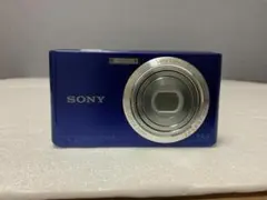 2026年最新】dsc w610の人気アイテム - メルカリ