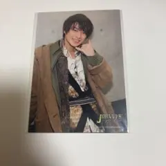 平野紫耀　フォトセ