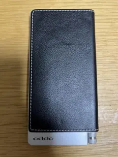 d*9様 AIWA HP-V33 ヘッドホン - メルカリ