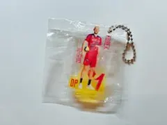 2026年最新】グレベア アクスタの人気アイテム - メルカリ