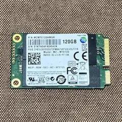 2026年最新】msata ssdの人気アイテム - メルカリ