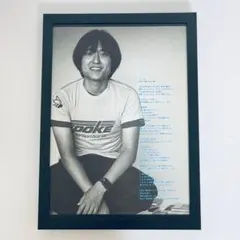 2026年最新】中村一義の人気アイテム - メルカリ