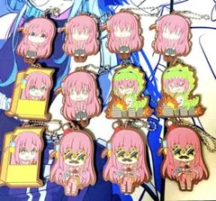 2026年最新】ぼっち・ざ・ろっくの人気アイテム - メルカリ