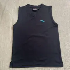 RADICAL FITNESS タンクトップ