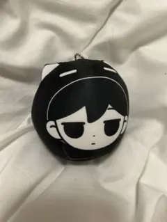 Item thumbnail for item 3da951f9-0383-4f1c-90a1-1e49e3f18f0b