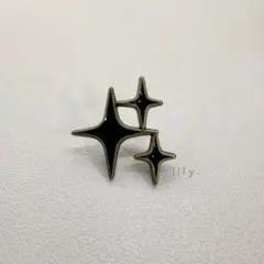 ももんが22.5靴格安⭐︎様 リクエスト 2点 まとめ商品
