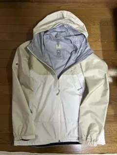 Item thumbnail for item 679c9ead-f43e-4409-9244-199e230332f9