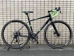 極上】cinelli チネリtipo pista ティーポピスタ XS 47 - メルカリ