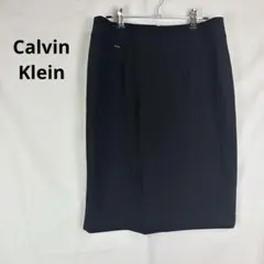 Item thumbnail for item d3ab7374-009d-4845-a36f-0ea8415b33ac