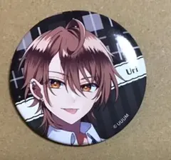 Non様 リクエスト 3点 まとめ商品