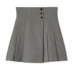 Item thumbnail for item 927cb331-deb8-4eb7-a25d-1bd82b3c1fa4