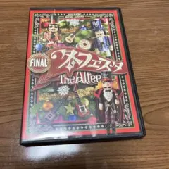 THE ALFEE 夏フェスタ 30.July.2017 DVD Amazon.co.jp: THE ALFEE 31st Summer Best Hit Alfee 2017 夏