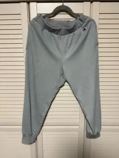 Champion ジョガーパンツ