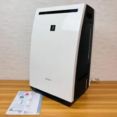 2025年最新】除 加湿 空気 清浄 機 kc gd70 wの人気アイテム