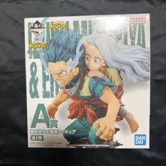 2025年最新】壊理 フィギュアの人気アイテム - メルカリ