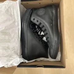 コンバースALL STAR32044997BKMN 28.5cm(10 1/2)