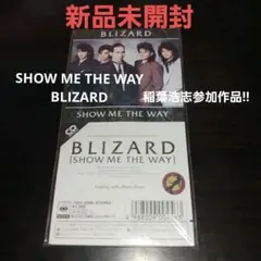 2025年最新】レアB'z 稲葉浩志の人気アイテム - メルカリ