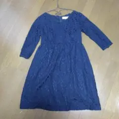 MINI MUMミニマムワンピース