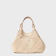 【新作】GIANNI CHIARINI DUA Sサイズ 【新品未使用品タグ付きのサムネイル