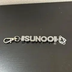 Item thumbnail for item a8ea90b0-2aff-4a39-bc8f-2ce1100236f9