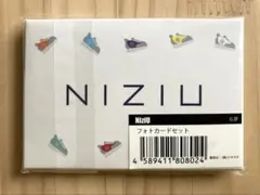 Item thumbnail for item 3fb7f89c-6ece-48e4-b226-36d676e2b1cd