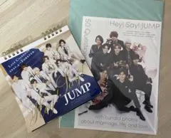 Item thumbnail for item 59d6ca90-44d7-460b-9601-838e639f833b