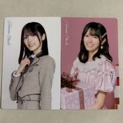 Item thumbnail for item 9c5530e0-fb3a-406f-be7c-8ea24e099cda