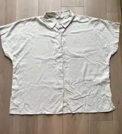 Item thumbnail for item 39e53f3d-2628-4562-bdcd-b232eb3aa115