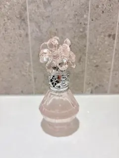 【お値下中】JILL STUART オードパルファン 香水　クリスタルブルームのサムネイル