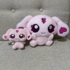 Item thumbnail for item 61e2001d-681b-47bb-bd50-aad7144b6070