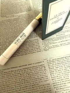 OFFICINE UNIVERSELLE BULY オー・トリプル マカサーのサムネイル