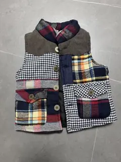 Item thumbnail for item b4f23bab-92be-4775-bb04-307b88f87939