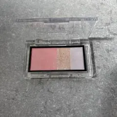 アディクション　ザ　ブラッシュ　ファンタジー　フリーフォール　101