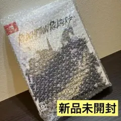 Nintendo Switch Redemption Reapers 限定版のサムネイル