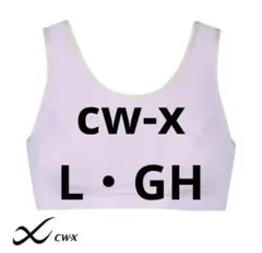 Item thumbnail for item db566ea1-e113-4db3-bf90-09bc58a7df38