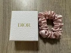 ノベルティ ヘアゴム