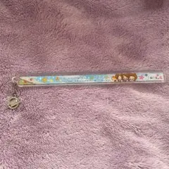 Item thumbnail for item a8b67610-43cd-4fac-8ead-983f28fc0bd6