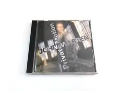 Item thumbnail for item 68aa198f-061d-4cfa-93df-831a451d55da