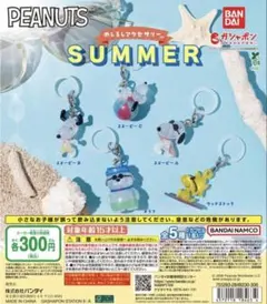 2026年最新】スヌーピー めじるしアクセサリー ウッドストックの人気