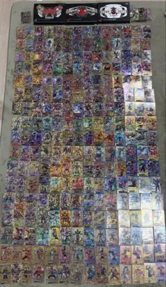 ポケモンカード プロフェッサープログラム 第4世代 シンオウ地方